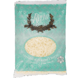 akawai rende mozzarella 2000gr