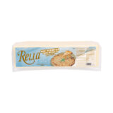 Rella Bitkisel Blok Mozzarella 2000gr