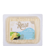 Rella Bitkisel String Mozzarella