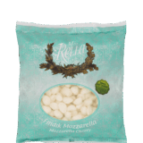 Rella Fındık Mozzarella 2000gr