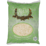Rella Jadel Rende 2000gr