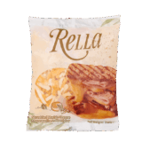 Rella Marble Rende Mozzarella 200gr