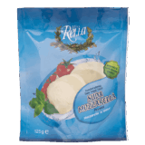 Rella Suda Mozzarella 125gr