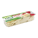 Teksüt Çeçil Peyniri 1000 gr