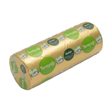 Teksüt Rulo Tereyağı 1000 gr