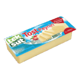 Teksüt Tost Peyniri 1000 gr