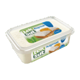 Teksüt Kaymak 180 gr