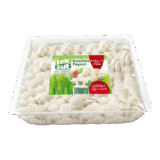 Teksüt Kızartma Peyniri 2000 gr