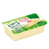 Teksüt Tam Yağlı Taze Kaşar Peyniri 700 gr