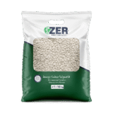Zer Dermason Fasulye 10 kg