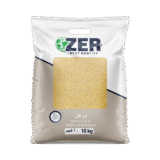 Zer Midyat Bulgur 10 kg