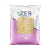 Zer Şehriyeli Bulgur 10 kg