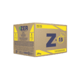 Zer Z-15 Bitkisel Margarin Kek Yağı 20 kg