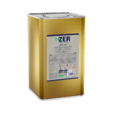 Zer Z-41 Bitkisel Margarin Krem Çikolata 18 lt