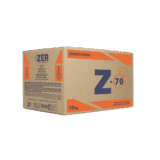 Zer Z-70 Bitkisel Margarin Bisküvi ve Pasta 10 kg