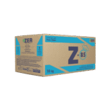 Zer Z-85 Bitkisel Margarin Poğaça 10 kg
