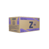 Zer Z-86 Bitkisel Margarin Vitaminli 10 kg