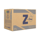 Zer Z-Flow Bitkisel Margarin 20 kg